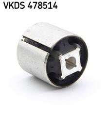 SKF VKDS 478514